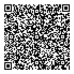 qr image